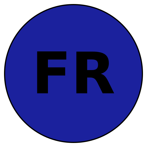 FitRun